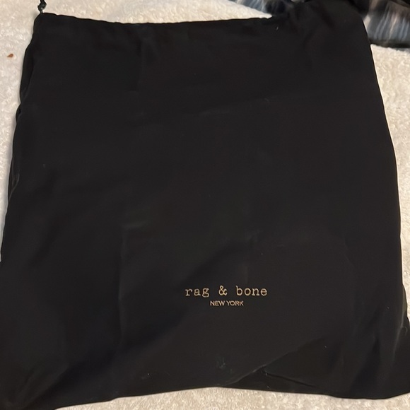 NWT RAG & Bone - Picture 10 of 12